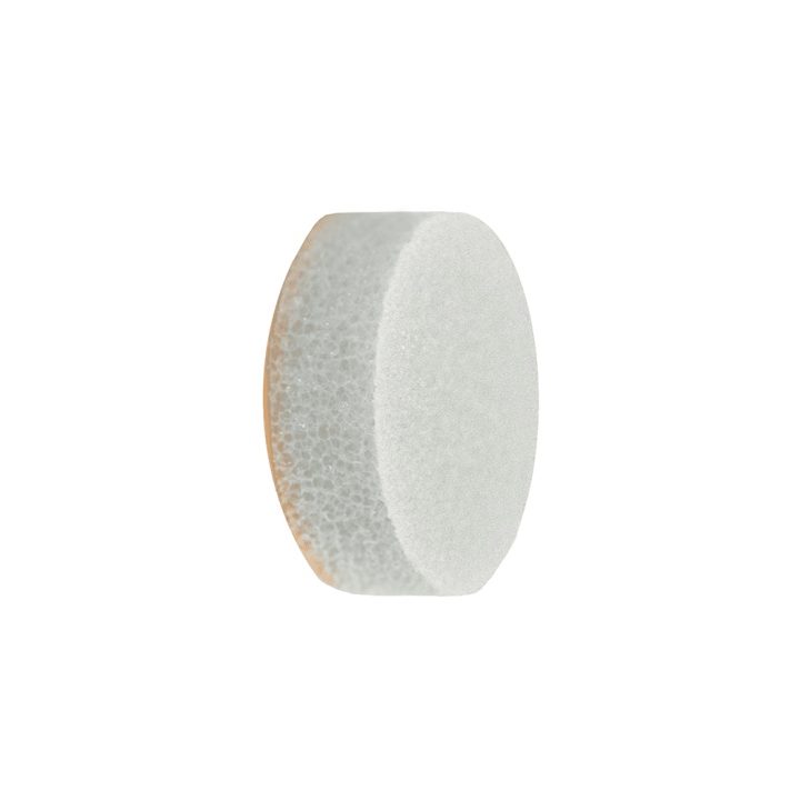 Pads Sponge Para Pododisc Staleks Pro "S" (25U)